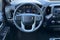 2022 GMC Sierra 1500 Limited SLE