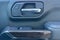 2022 GMC Sierra 1500 Limited SLE