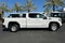 2022 GMC Sierra 1500 Limited SLE