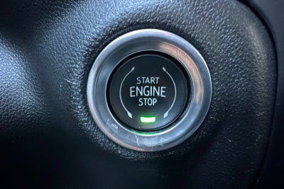 2022 GMC Sierra 1500 Limited SLE