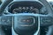2022 GMC Sierra 1500 Limited SLE