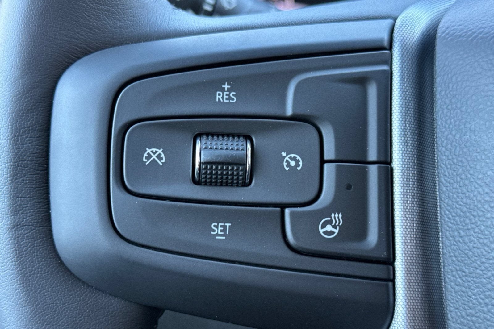 2022 GMC Sierra 1500 Limited SLE