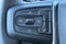 2022 GMC Sierra 1500 Limited SLE