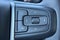 2022 GMC Sierra 1500 Limited SLE