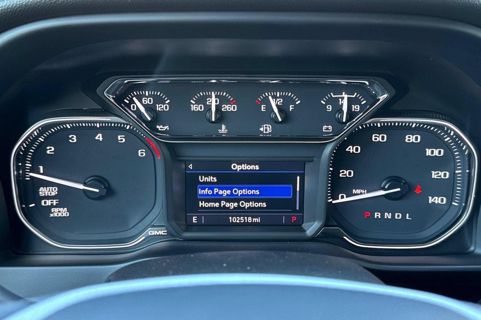 2022 GMC Sierra 1500 Limited SLE