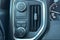 2022 GMC Sierra 1500 Limited SLE