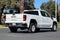 2022 GMC Sierra 1500 Limited SLE
