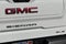 2022 GMC Sierra 1500 Limited SLE