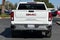 2022 GMC Sierra 1500 Limited SLE