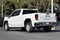 2022 GMC Sierra 1500 Limited SLE
