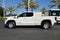 2022 GMC Sierra 1500 Limited SLE
