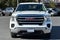 2022 GMC Sierra 1500 Limited SLE