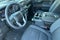 2022 GMC Sierra 1500 Limited SLE