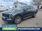 2019 Cadillac XT4 FWD Premium Luxury