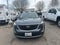 2019 Cadillac XT4 FWD Premium Luxury