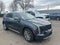 2019 Cadillac XT4 FWD Premium Luxury