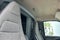 2024 Chevrolet Express Cutaway 3500 1WT