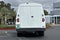 2024 Chevrolet Express Cutaway 3500 1WT