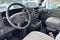 2024 Chevrolet Express Cutaway 3500 1WT