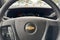 2024 Chevrolet Express Cutaway 3500 1WT