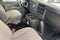 2024 Chevrolet Express Cutaway 3500 1WT