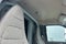 2024 Chevrolet Express Cutaway 3500 1WT