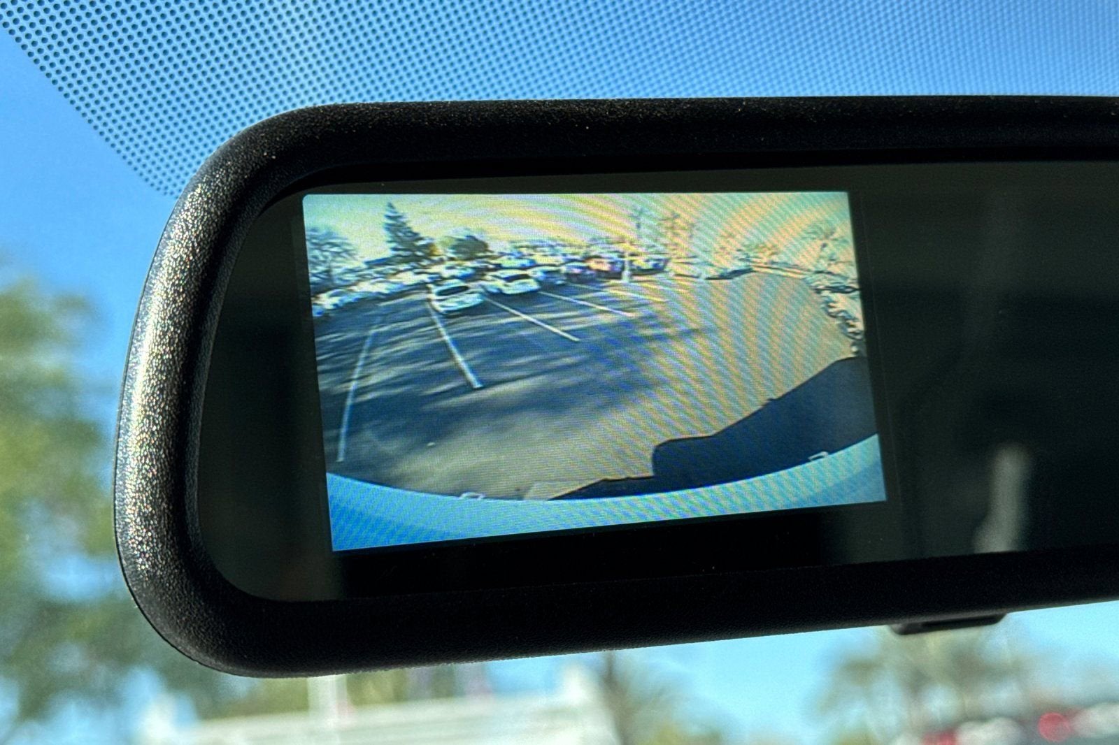 2024 Chevrolet Express Cutaway 3500 1WT