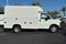 2024 Chevrolet Express Cutaway 3500 1WT
