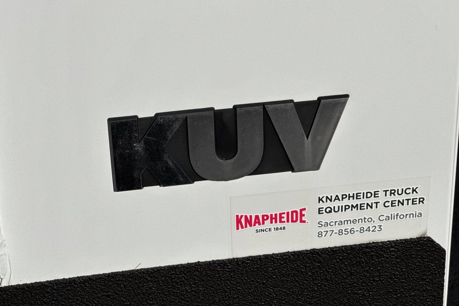 2024 Chevrolet Express Cutaway 3500 1WT