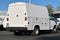 2024 Chevrolet Express Cutaway 3500 1WT
