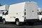 2024 Chevrolet Express Cutaway 3500 1WT