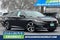 2019 Honda Accord Sedan Sport 2.0T