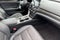 2019 Honda Accord Sedan Sport 2.0T