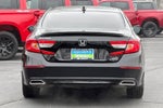 2019 Honda Accord Sedan Sport 2.0T