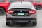 2019 Honda Accord Sedan Sport 2.0T