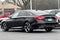 2019 Honda Accord Sedan Sport 2.0T