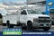 2023 Chevrolet Silverado 5500 HD Work Truck