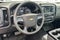 2023 Chevrolet Silverado 5500 HD Work Truck