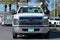 2023 Chevrolet Silverado 5500 HD Work Truck
