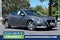 2021 Nissan Altima 2.5 S