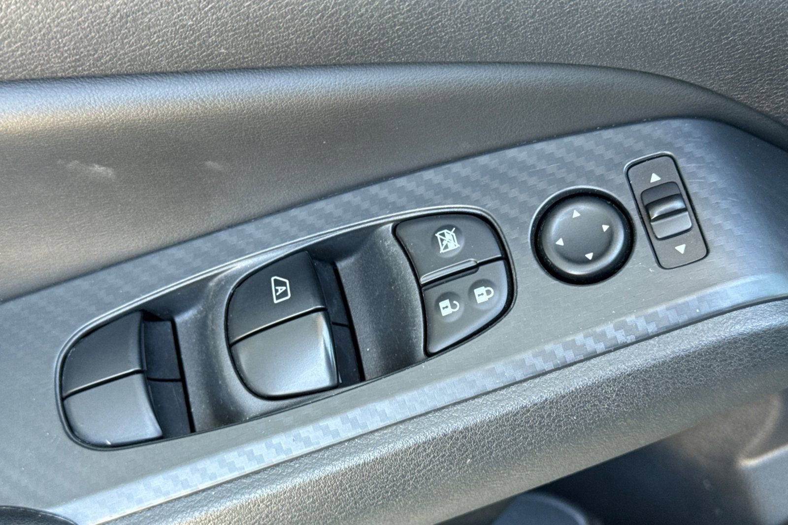 2021 Nissan Altima 2.5 S