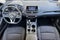 2021 Nissan Altima 2.5 S