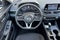 2021 Nissan Altima 2.5 S