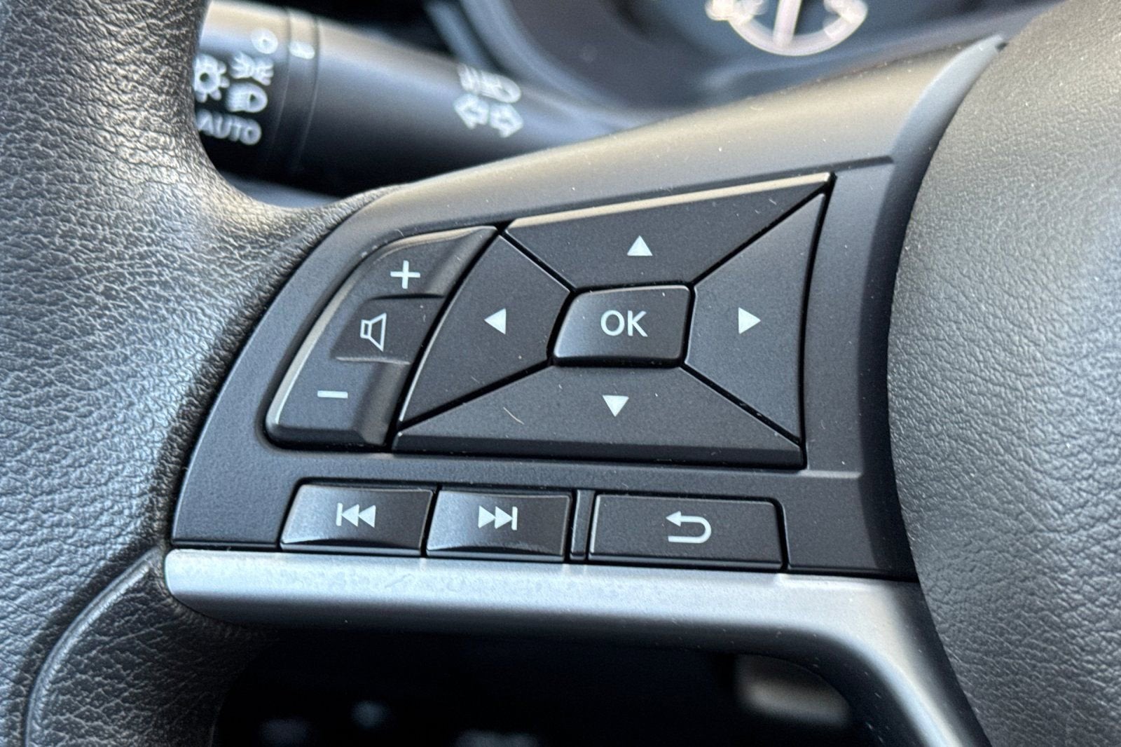 2021 Nissan Altima 2.5 S