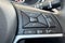 2021 Nissan Altima 2.5 S