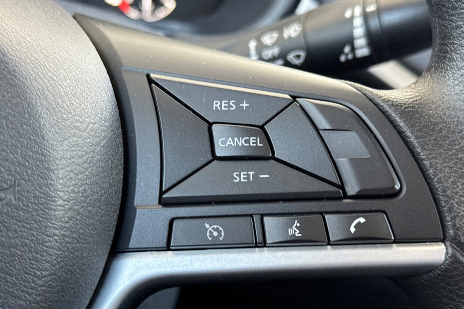 2021 Nissan Altima 2.5 S
