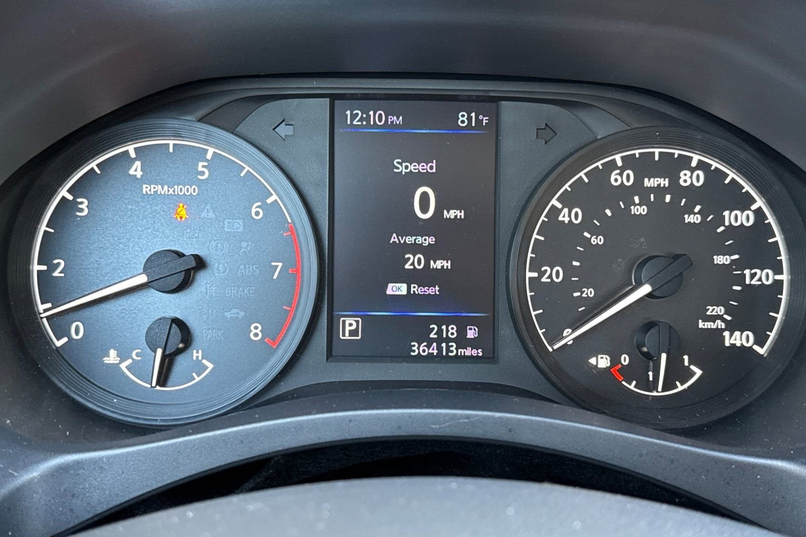 2021 Nissan Altima 2.5 S