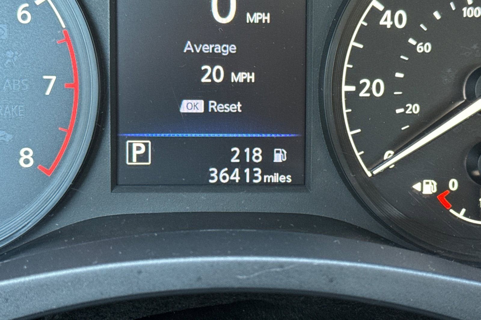 2021 Nissan Altima 2.5 S