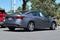 2021 Nissan Altima 2.5 S