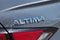 2021 Nissan Altima 2.5 S